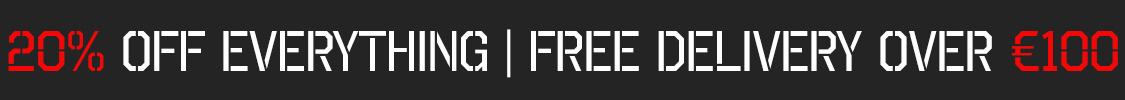 Black Friday Mobile